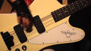 Marya Roxx - Blinded