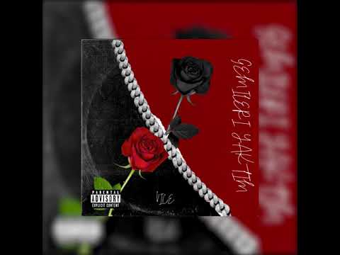 Vice - Gemileri Yaktım (REUPLOADED)