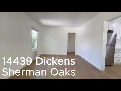 14437 - Video 2 of 2