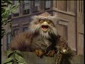 Classic Sesame Street The Birdcall Boogie Full