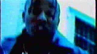 Rap-Allstars &quot;Last Christmas&quot;