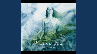 El Bosque Armado (La Canoa)