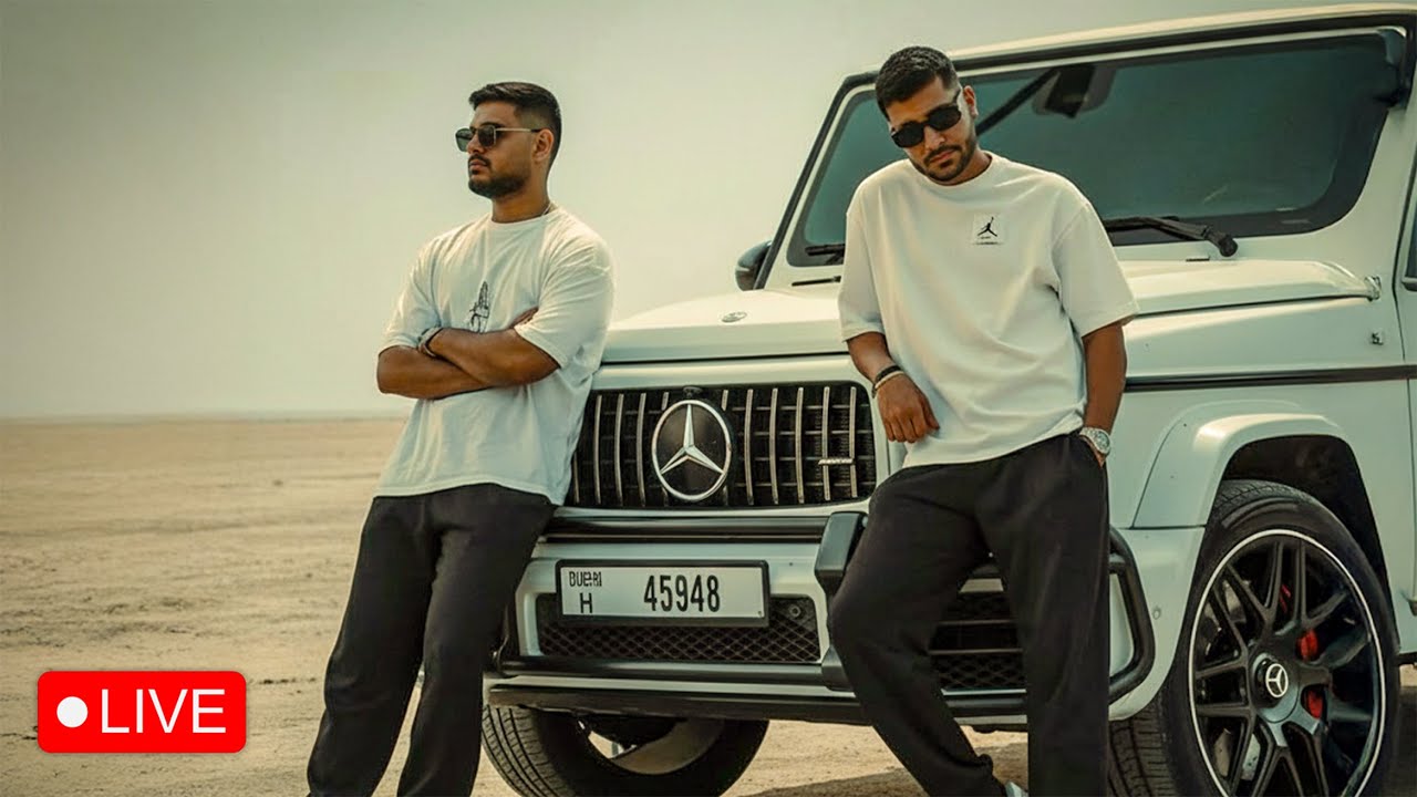 SOGANG LIVE ❤️ اسکواد شاشو ها