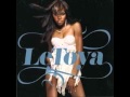 Letoya Luckett  - All Eyes On Me (Rare Demo Version)