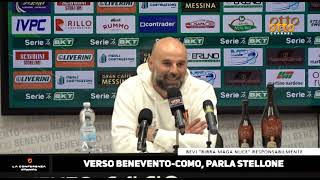 benevento-como-la-conferenza-stampa-di-stellone