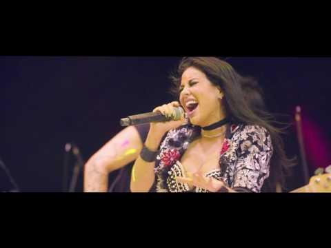 Alinne Rosa - Celebrar