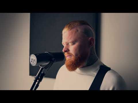 Lee McKinney - Overwhelming Love (Official Video)