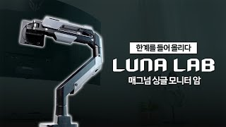 퀘이사존