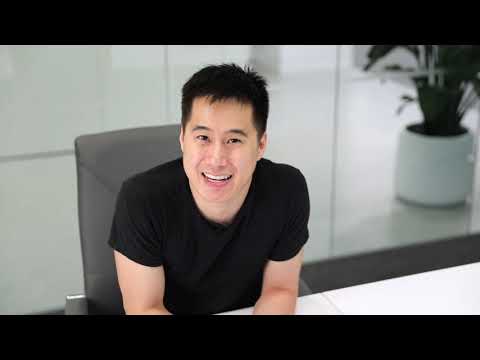 Miniature vidéo YouTube