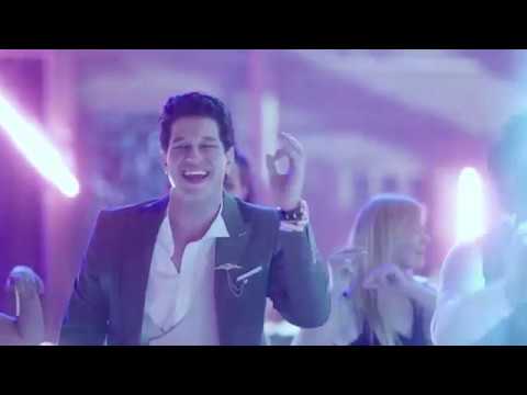 الرموش محمود حسن