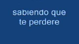 Download lagu sellado con un beso...subtitulado mp3