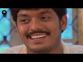 Episode 515 Chakravakam Telugu Daily Serial