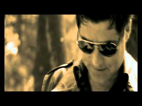 Mursel Murseli - Aj duvak (OFFICIAL) 2013