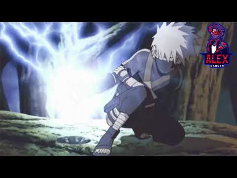 PitBull - Greenlight (ft. Flo Rida & Lunchmoney Lewis) (Clean Version) // DangerMUSIC