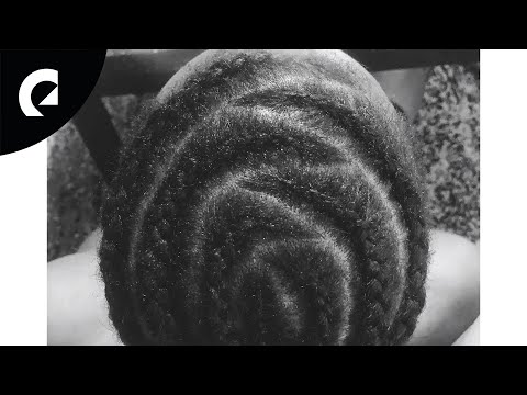 Video thumbnail for Generational