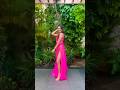 Kiara Advani Hot Video Kiara Advani Hot Photoshoot