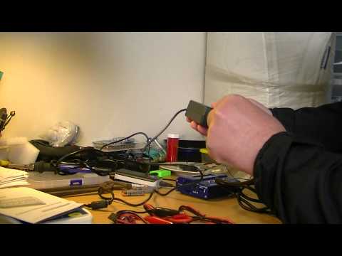 MongoTV_316 - Part 8 - Postman Come Today Whit More Drone Stuff From China