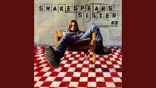 Excuse Me John (Demo)