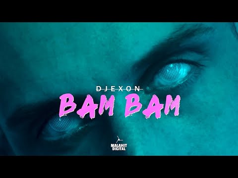 Malahit Digital and Malahit Exclusive