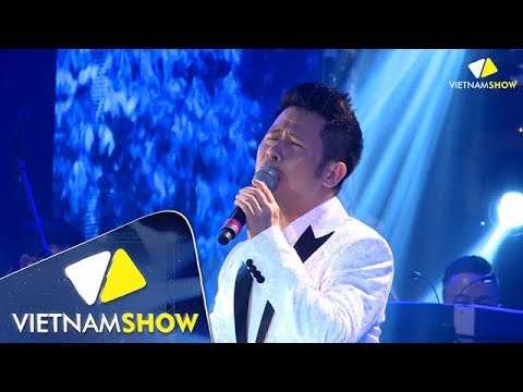 Cơn Mơ Băng Giá - Bằng Kiều