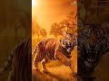 Ek Tha Tiger