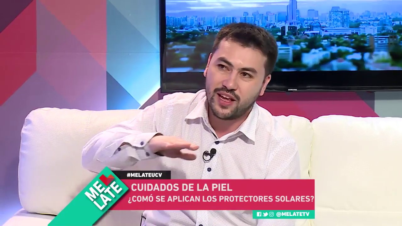 Ricardo Felipe Sánchez Castillo-8