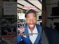 Can You Be Trespassed From Public Property? Banned from a farmer’s market! Attorney Ugo Lord reacts!