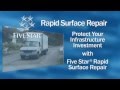 Five Star Products
