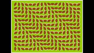 HiGrade Dub GanjaTrip HD