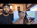 Blueface - Daddy ft. Rich The Kid Reaction Blueface - Daddy ft. Rich The Kid Reaction