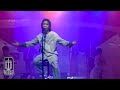 Chrisye - Zamrud Khatulistiwa (Live Acoustic)