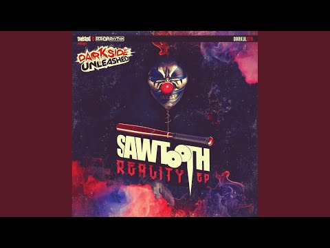 You Can Have It (Original Mix)