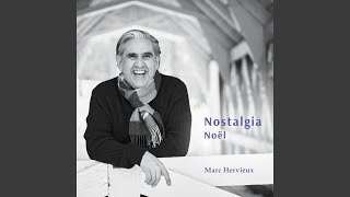 Noël à Paris Music Video