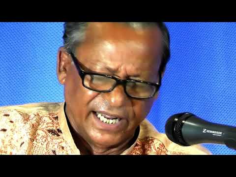 Dukkho r Janabo Kare