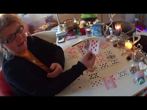 Soulmate / Soulmate Love / What's Next? 18.10.2019