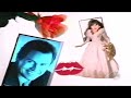 All My Children Soap Opera Television TV Commercial 1995