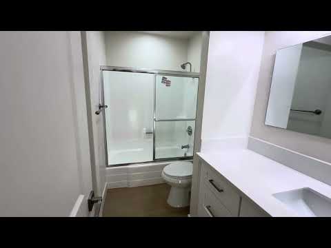 The Willows at Washington - Video 2 of 2