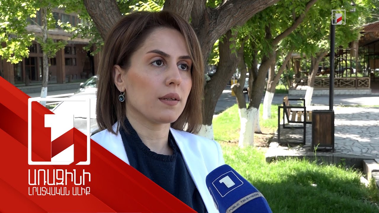 «Լավ կառավարում հանուն տեղական զարգացման» ծրագիրը՝ Էջմիածնում