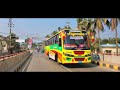 কুমিল্লা শহর ঘুরে দেখা I Cumilla City Auto Ride Views I 4K UHD