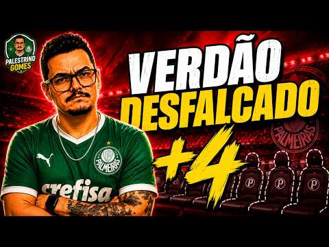 Thumbnail do vídeo https://youtu.be/FyCzaX_nBFI