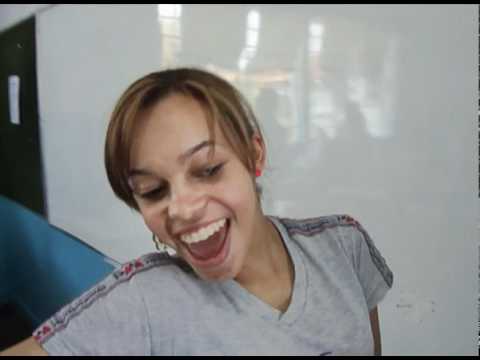 PareceMintira #10 Dorey Remix