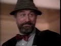 TNT Wag The Dog Movie Promo 2001 Hallmark Movies Wedding Planner Mystery ABC All My Children Cast