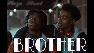 Jay & Owen || Grand Army || Brother - Kodaline video