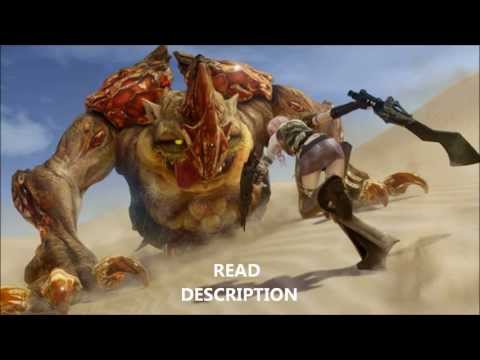 Lightning Returns: FFXIII's Battle System Is All About Switching Schema