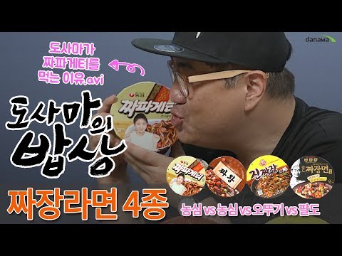 썸네일 이미지