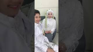 Download lagu Ega Noviantika degdegan mp3