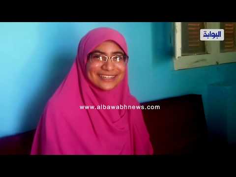 نصيحة الأولى على الثانوية العامة بجنوب سيناء للطلاب الجدد