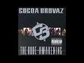 Cocoa Brovaz Won On Won