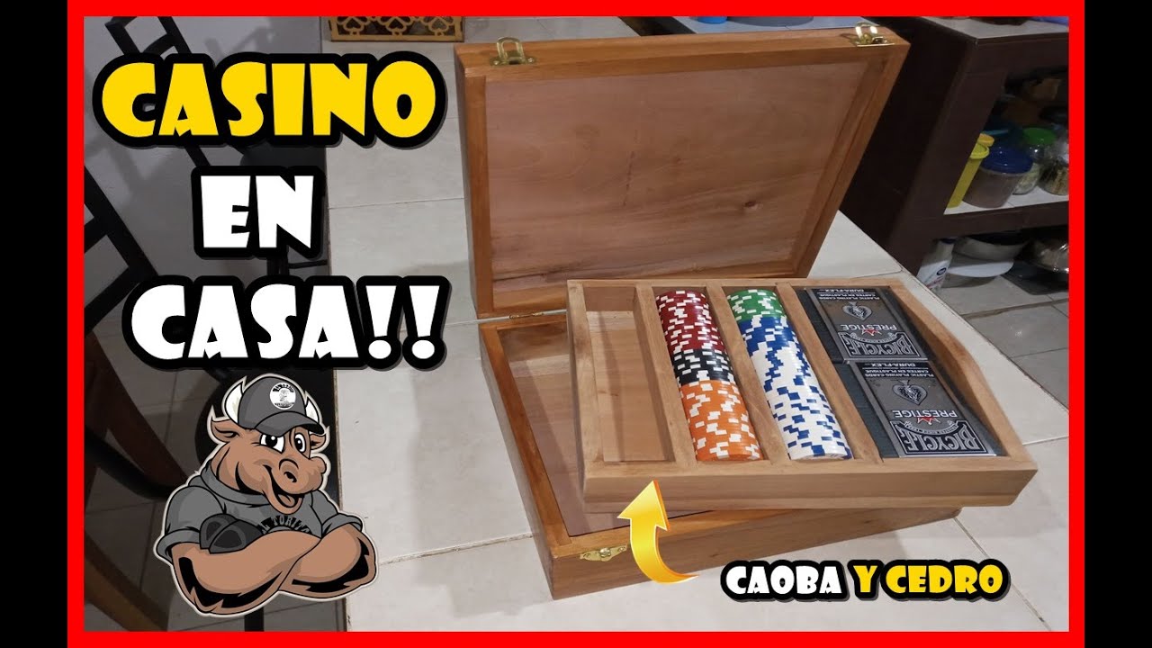 😎 #casino Portatil Para Fichas de #pokar 🟠🟢🔵🟡🔴