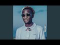 Boyabenyathi Remix